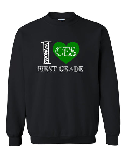 Athens 1ST Grade COLLECTION (P.8000/18000/18500)