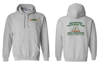 SASED Collection (P.8000/18000/18500)