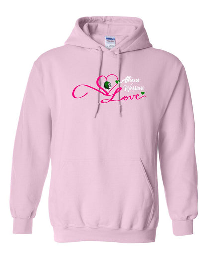 Warrior Valentine Collection (P.8000/18000/185000))