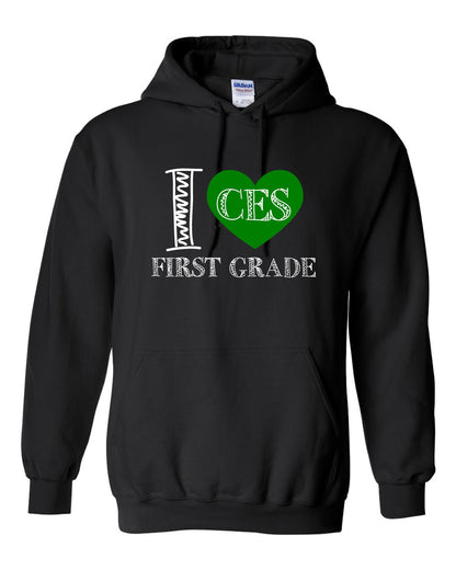 Athens 1ST Grade COLLECTION (P.8000/18000/18500)