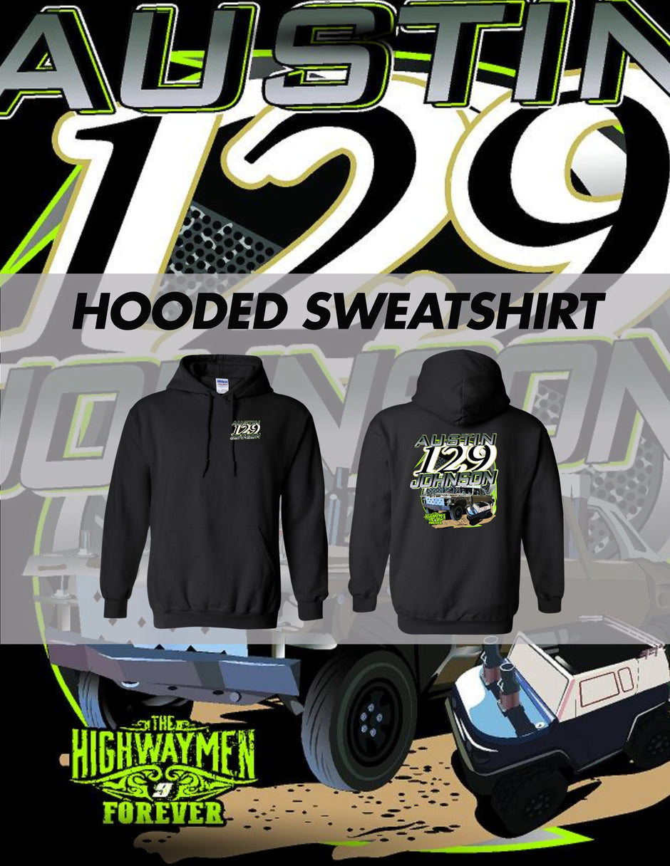 Products – Justice Graphics