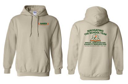 SASED Collection (P.8000/18000/18500)