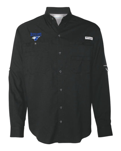 MASCOT SALE Columbia - PFG Tamiami™ II Shirt - (E.212467)