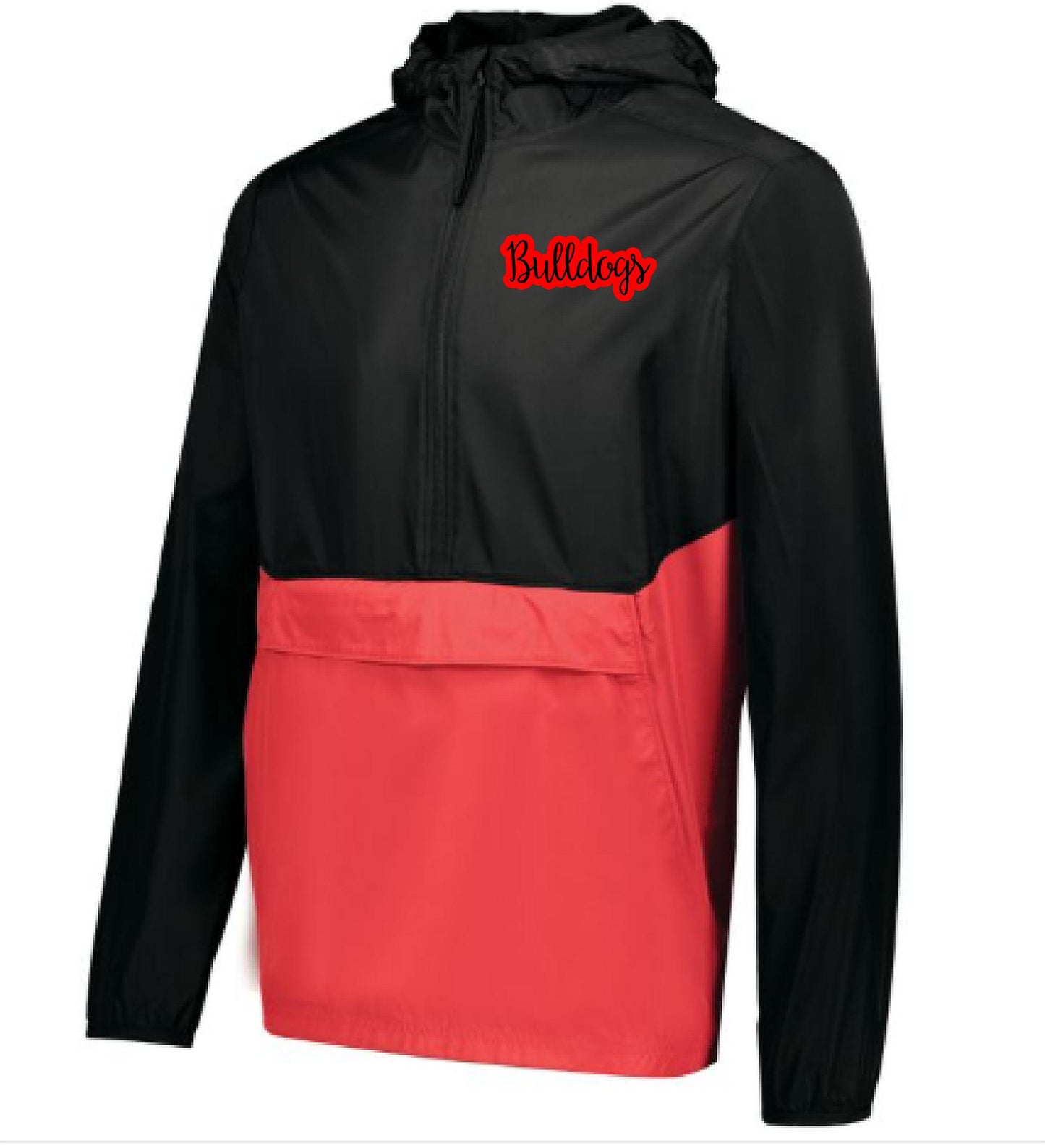 MASCOT SALE PACK PULLOVER (E.229534)