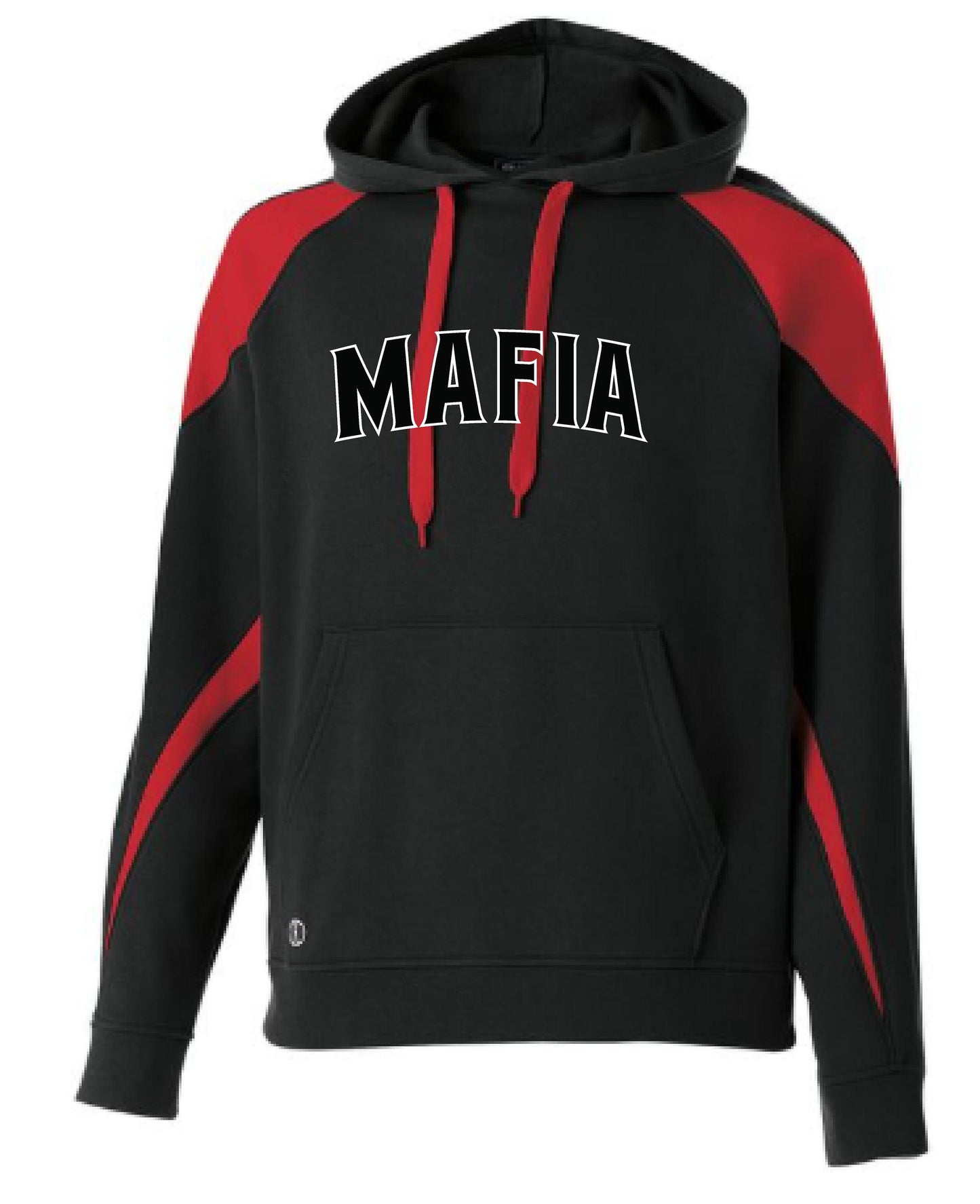 MAFIA BASEBALL/SOFTBALL Prospect Hoodie (P.229546)