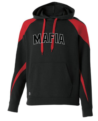 MAFIA BASEBALL/SOFTBALL Prospect Hoodie (P.229546)