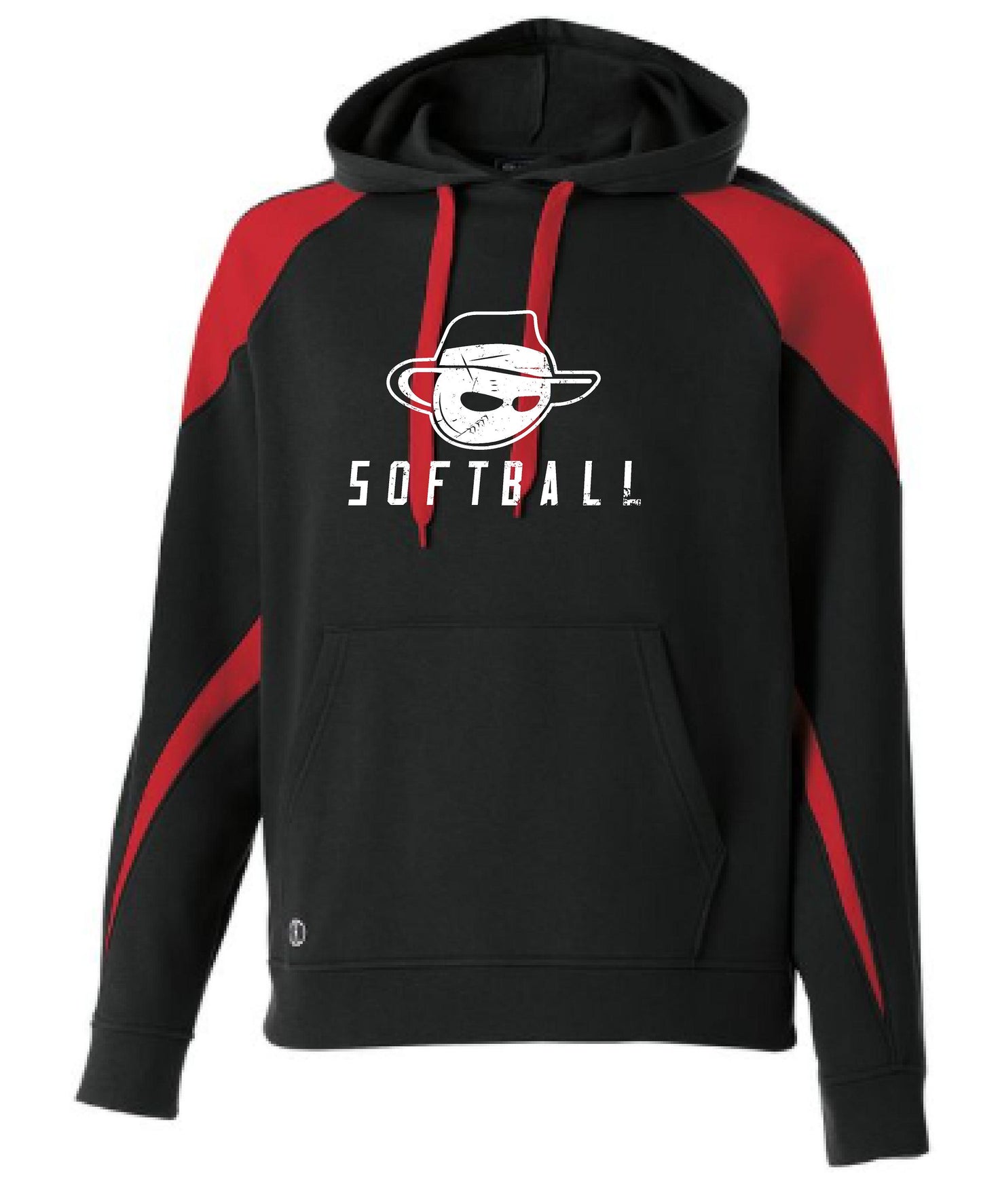 MAFIA BASEBALL/SOFTBALL Prospect Hoodie (P.229546)
