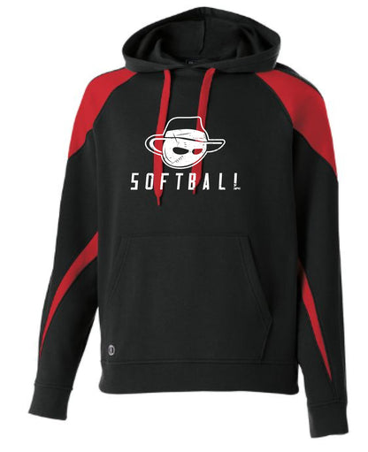 MAFIA BASEBALL/SOFTBALL Prospect Hoodie (P.229546)