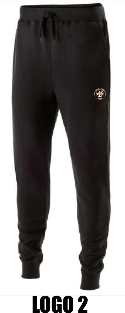 Hitting Center Legacy Softball Fleece Jogger (P.229548/229648/229748)
