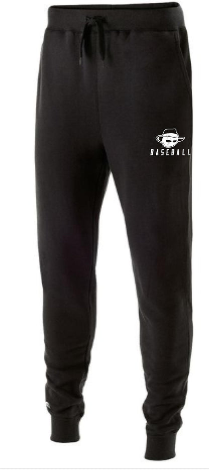 MAFIA BASEBALL/SOFTBALL Fleece Jogger (P.229548/229648/229748)