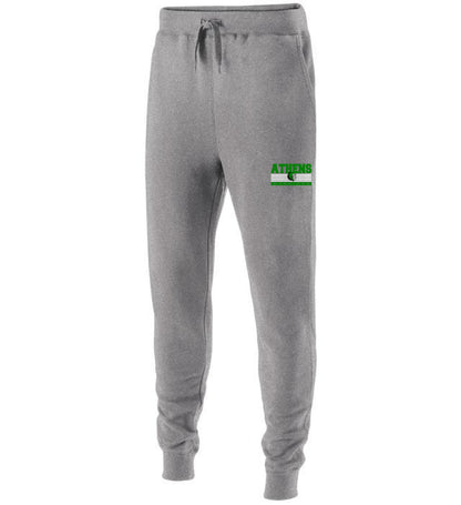 ATHENS BOOSTERS Fleece Jogger (P.229548/229648/229748)