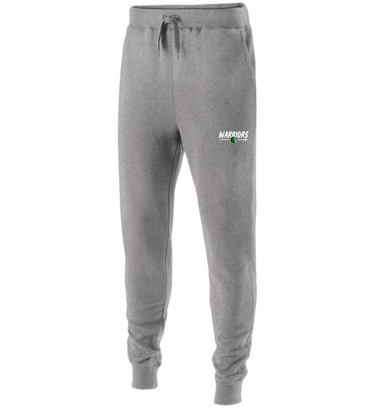 ATHENS BOOSTERS Fleece Jogger (P.229548/229648/229748)