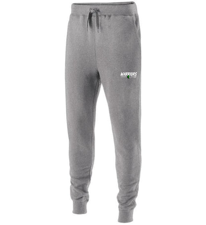 ATHENS BOOSTERS Fleece Jogger (P.229548/229648/229748)
