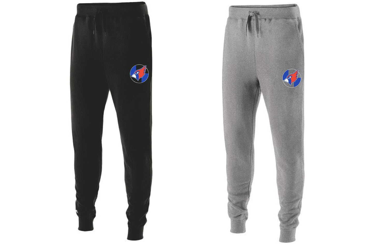 PP CARDINALS Fleece Jogger (P.229548/229648/229748)