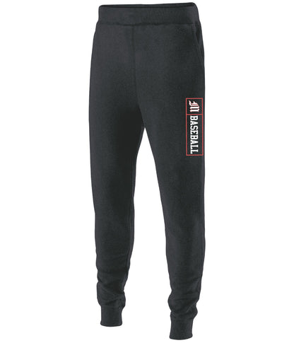 MAFIA BASEBALL Fleece Jogger (P.229548/229648/229748)