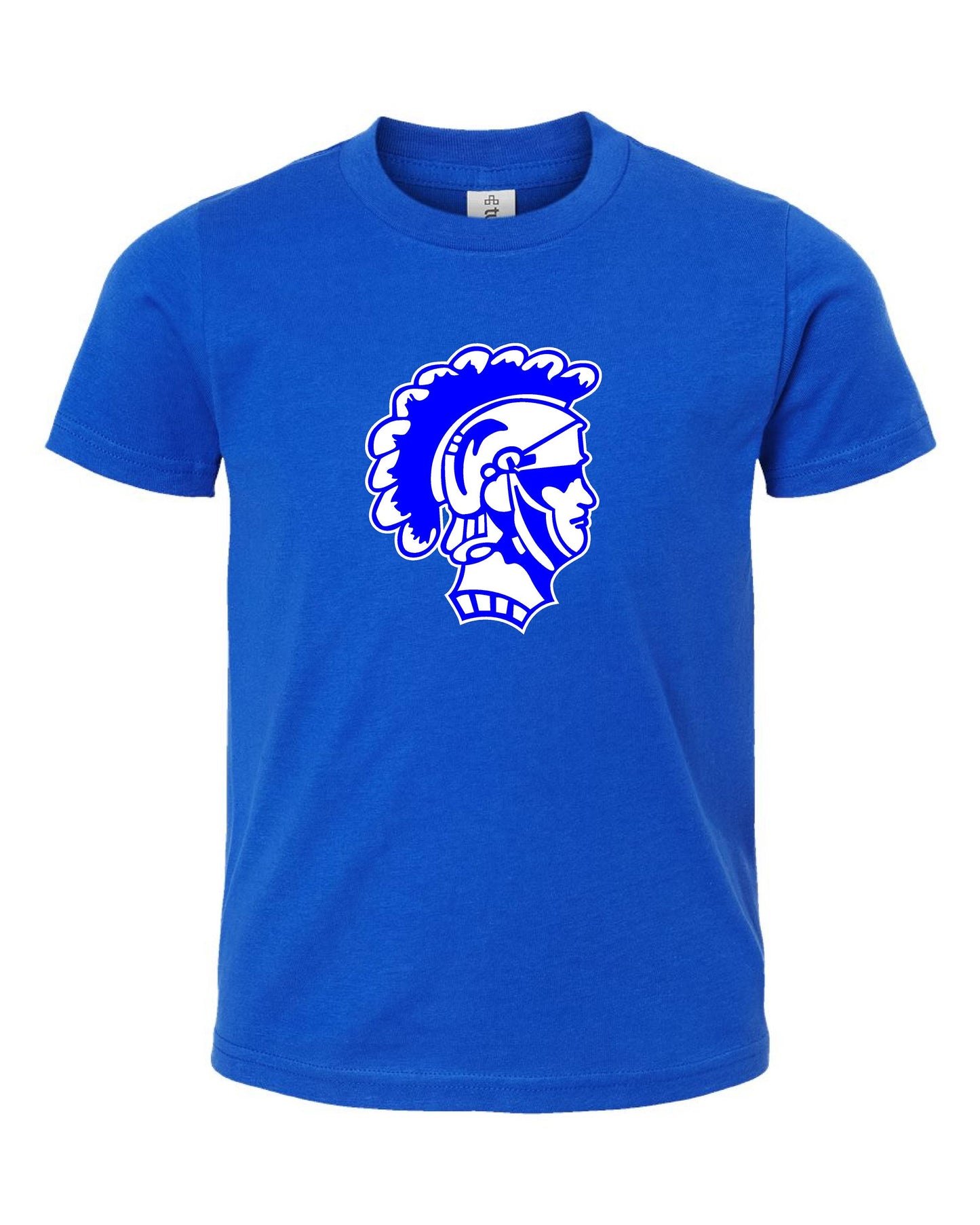 MASCOT SALE Unisex Fine Jersey T-Shirt (P.235)