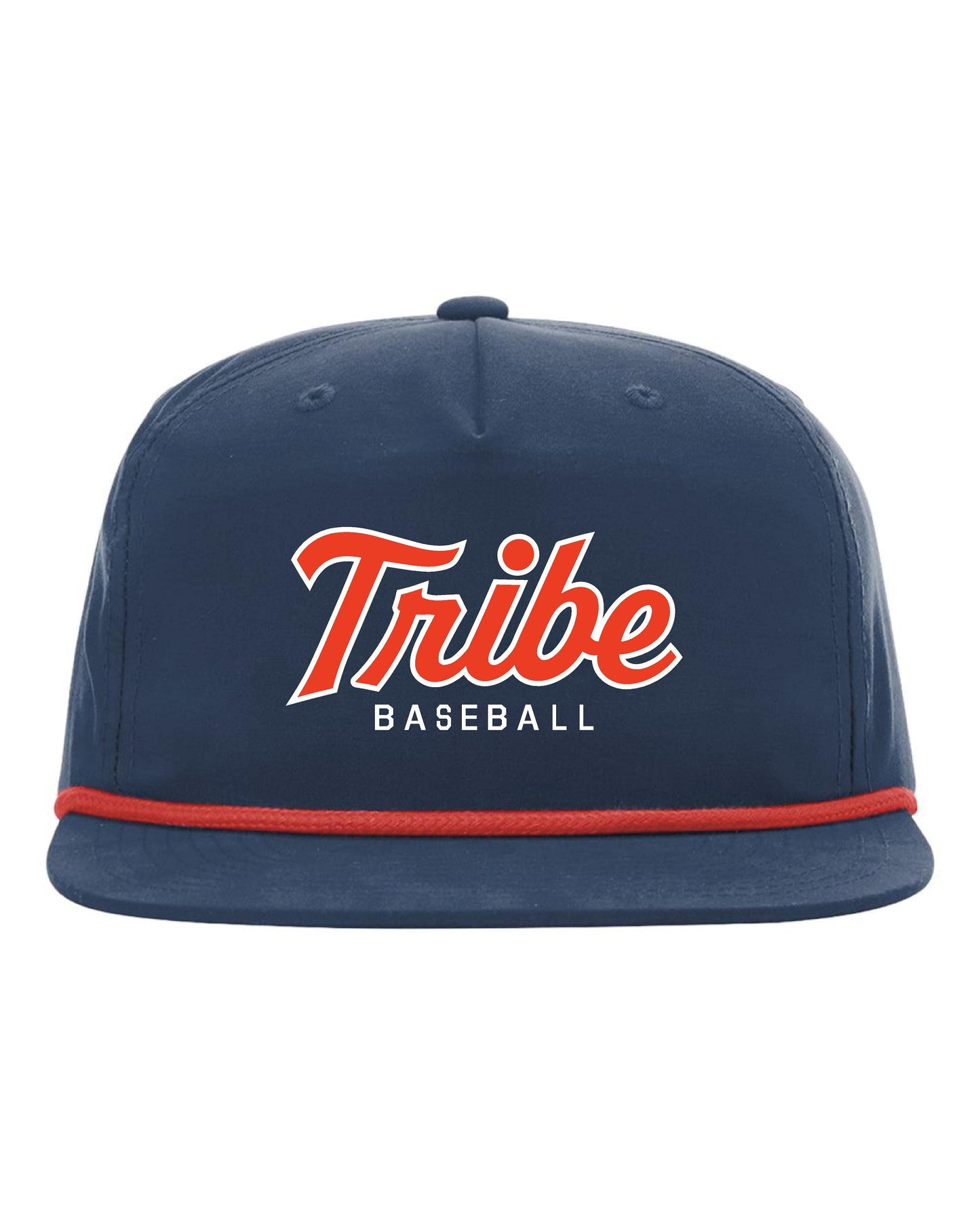 TBSA Richardson Umpqua Gramps Cap (E. 256)