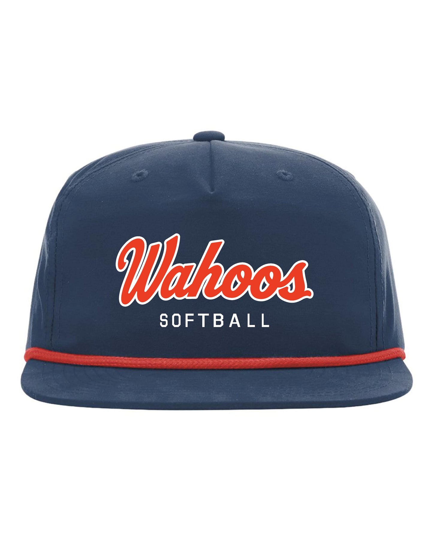 TBSA Richardson Umpqua Gramps Cap (E. 256)