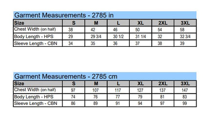 ATHENS JR. HIGH GIRLS BASKETBALL Attain Wicking 1/4 Zip Pullover (E.2785)