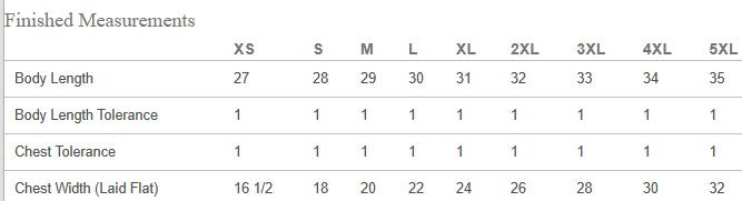 LUCKY'S ON THE SQUARE BELLA + CANVAS - CVC Jersey Tee (P.3001CVC)