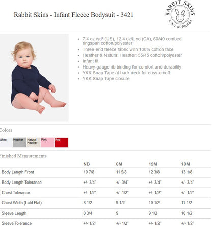 GREENVIEW POST PROM UGLY CHRISTMAS COLLECTION (P.3421/8000/8400/18000/18500)