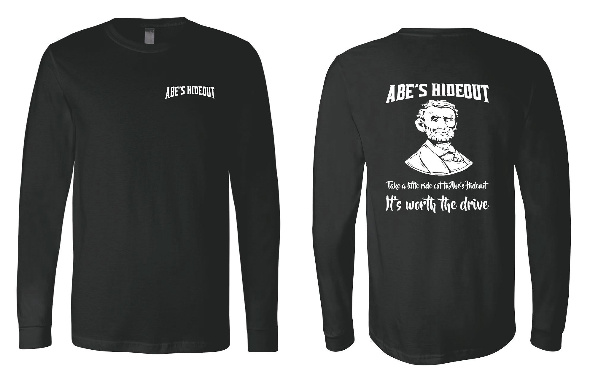 Products – Justice Graphics