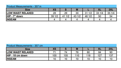 ATHENS JR. HIGH GIRLS BASKETBALL Ladies Accelerate Shorts (P.357)