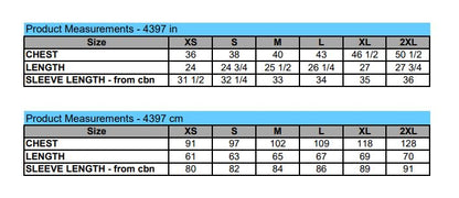 ATHENS JR. HIGH GIRLS BASKETBALL Ladies Medalist Jacket 2.0 (P.4397)