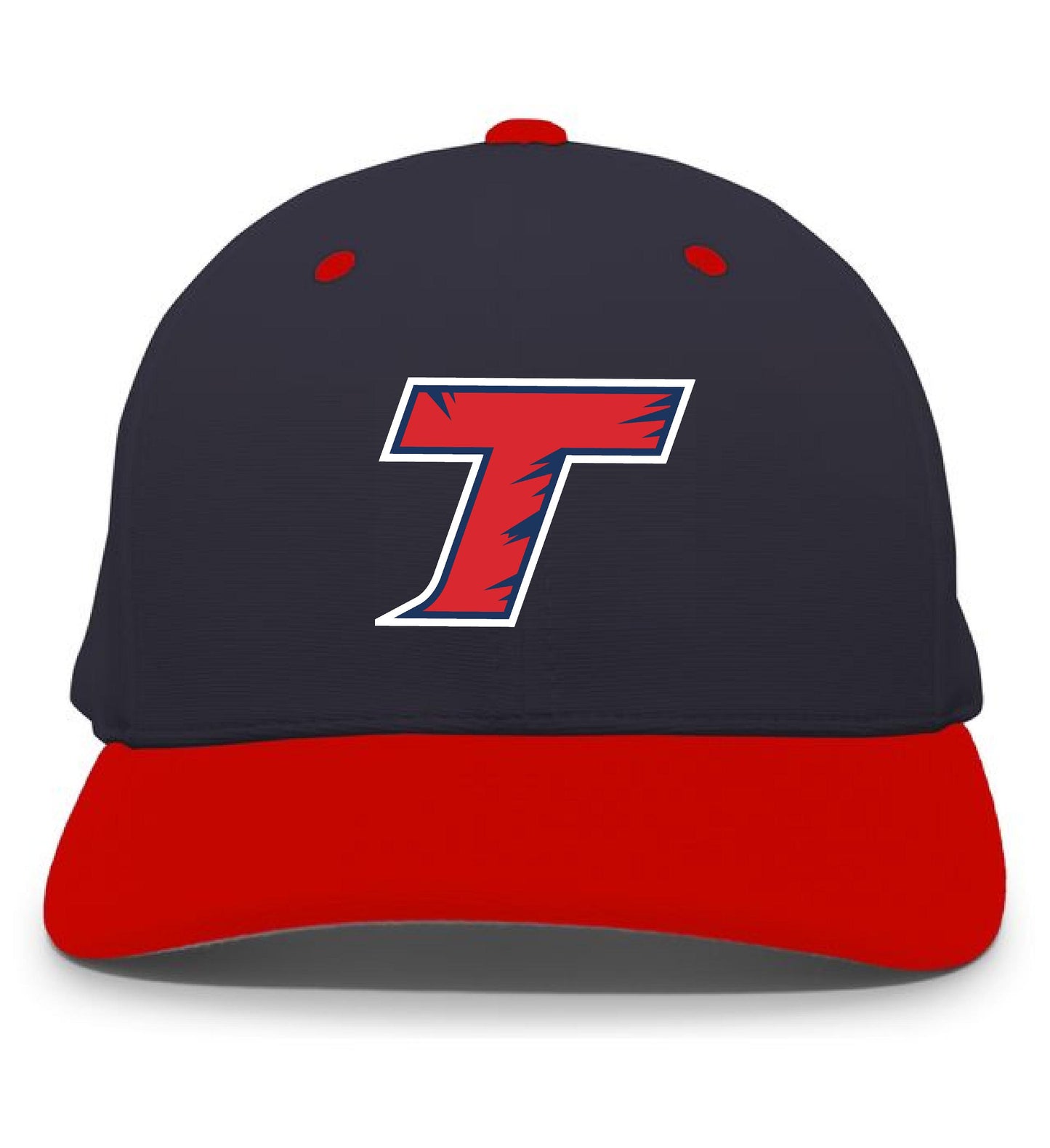 TBSA M2 Performance PacFlex Cap (E.498F)