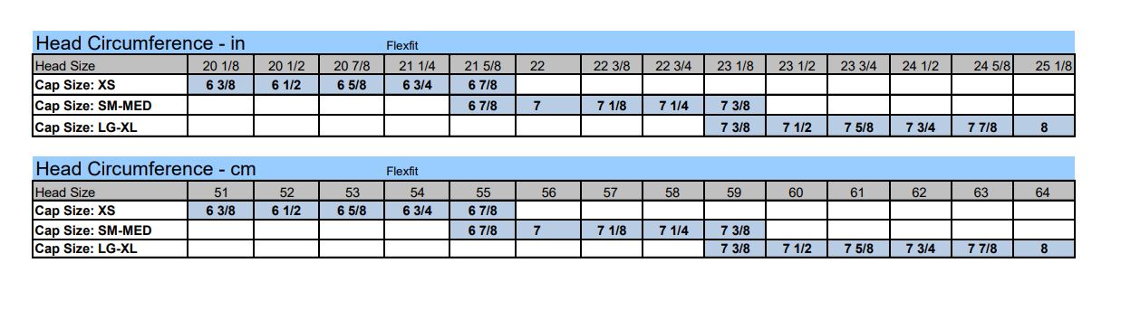 TBSA M2 Performance PacFlex Cap (E.498F)