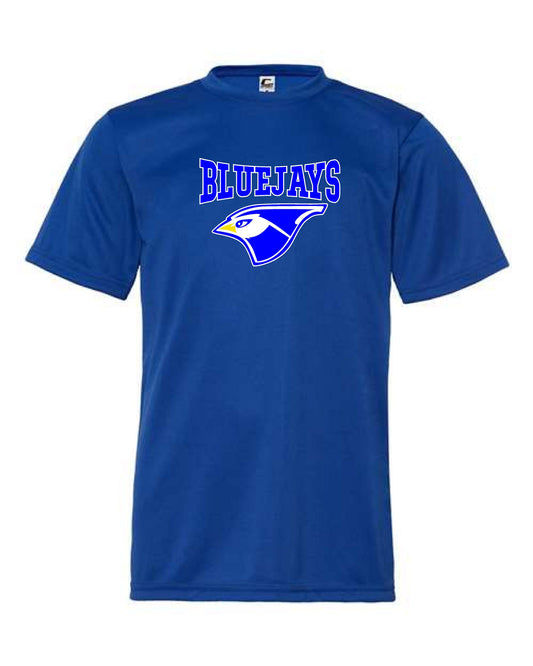 MASCOT SALE Performance T-Shirt (P.5100/5200)