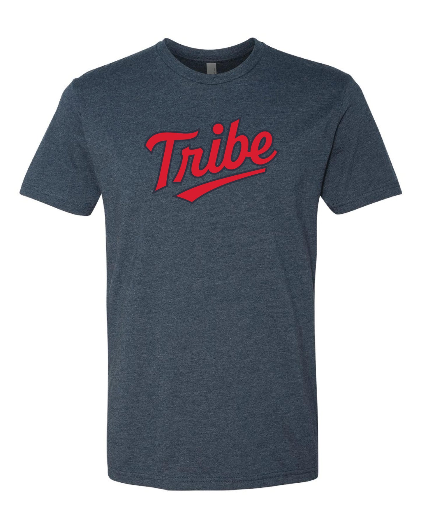 TBSA NEXT LEVEL T-Shirt (P.6210/3312)
