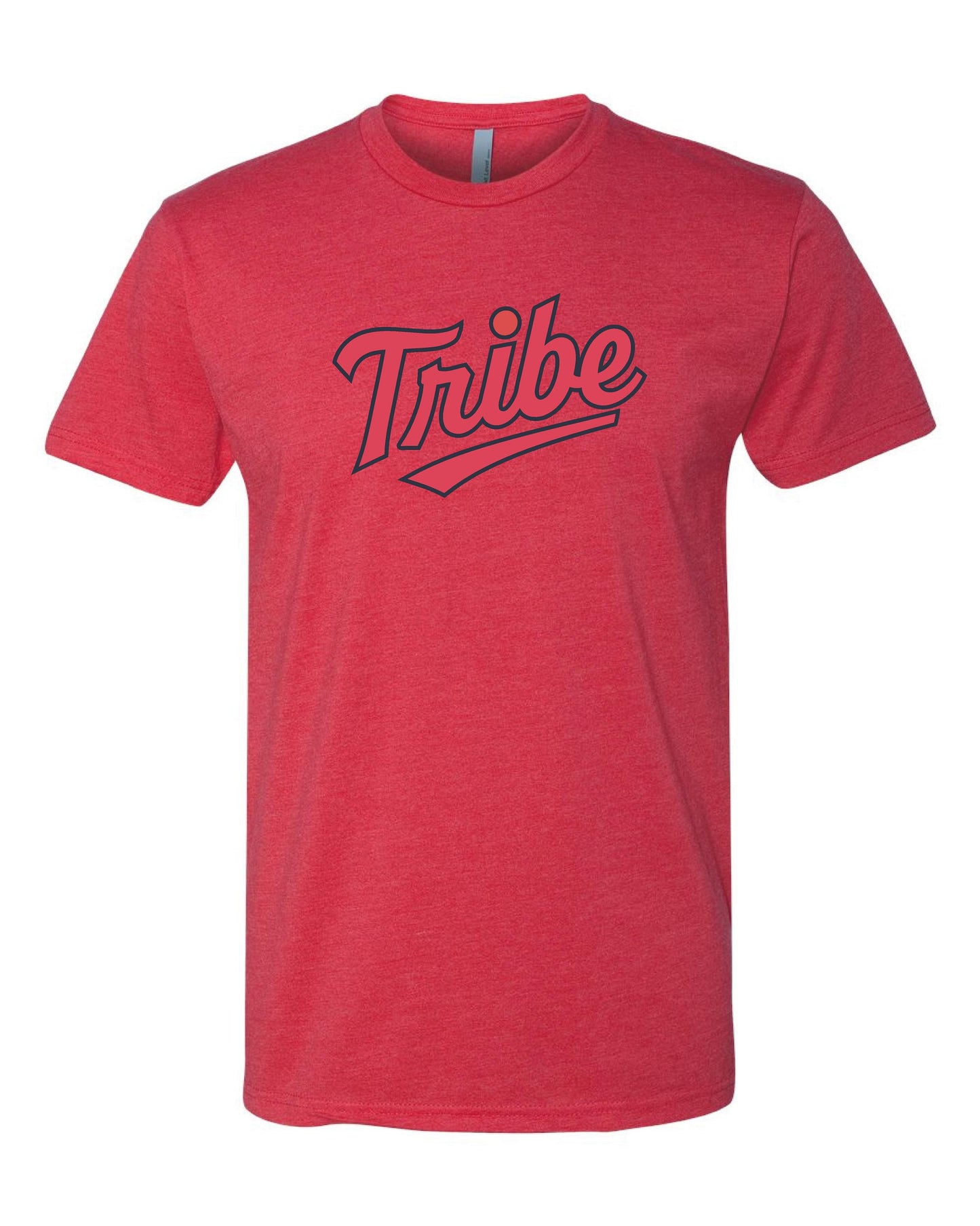 TBSA NEXT LEVEL T-Shirt (P.6210/3312)