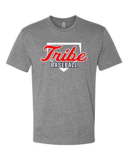 TBSA NEXT LEVEL T-Shirt (P.6210/3312)