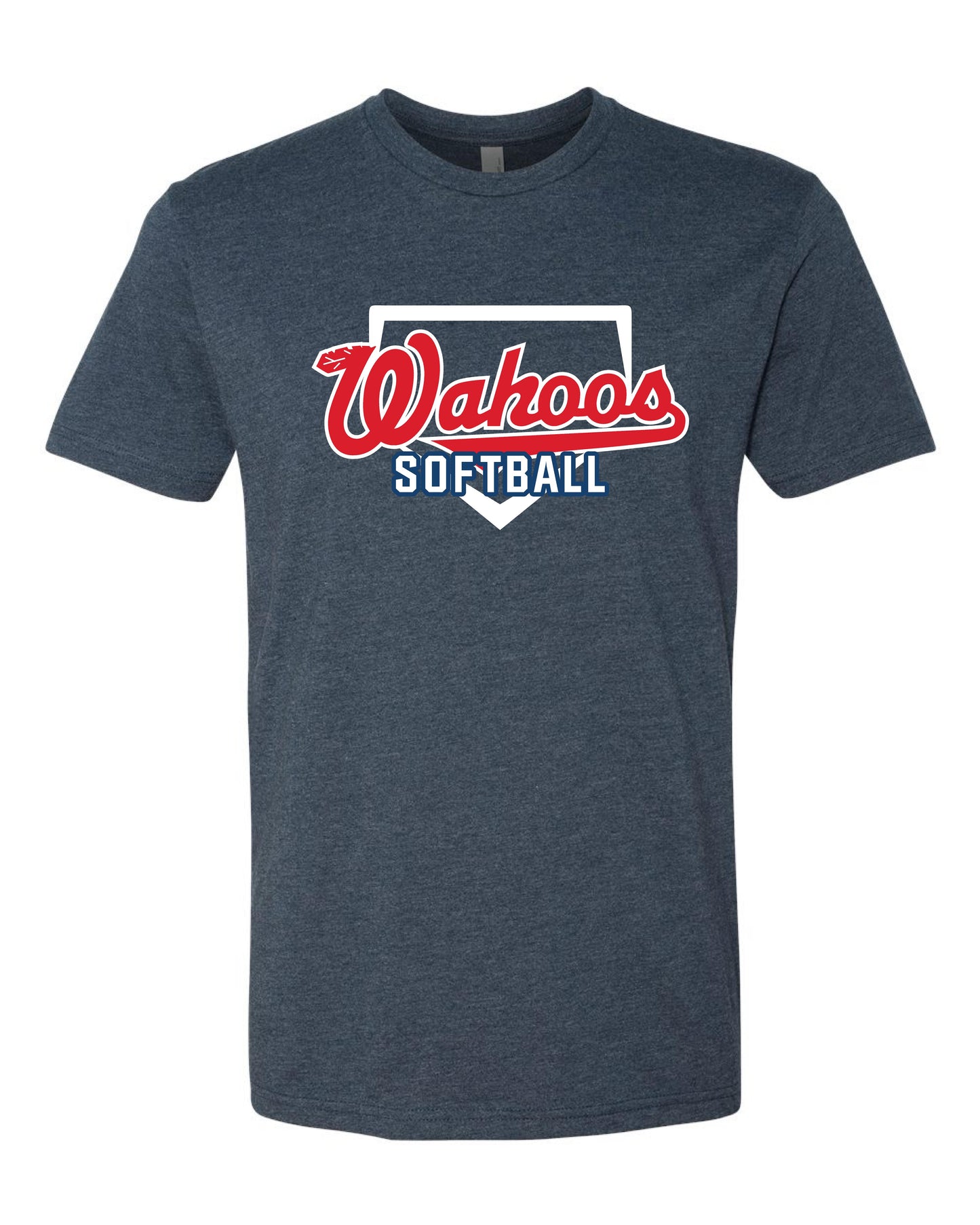 TBSA NEXT LEVEL T-Shirt (P.6210/3312)