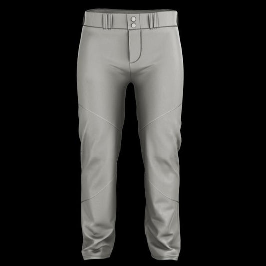 Athens Jr. High Baseball CRUSH PREMIER BASEBALL PANT (655WLPY/655WLP)