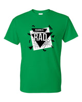 ATHENS MUNICIPAL LIBRARY SUMMER READING T-Shirt (P.8000)