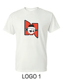 MAFIA UNISEX TSHIRT (P.8000)