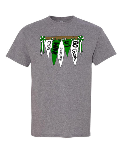ATHENS BOOSTERS LIMITED EDITION COLLECTION (P.8000/8400/18000/18500)