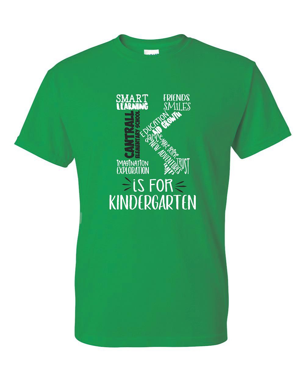 Athens Kindergarten COLLECTION (P.8000/18000/18500)