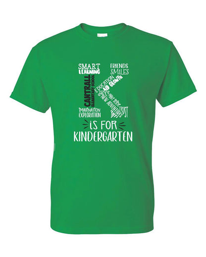 Athens Kindergarten COLLECTION (P.8000/18000/18500)