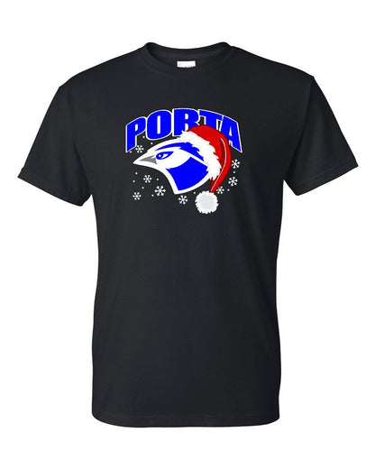 PORTA CHRISTMAS COLLECTION (P.8000/8400/18000/18500)