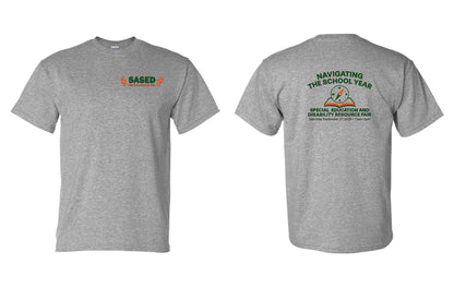 SASED Collection (P.8000/18000/18500)