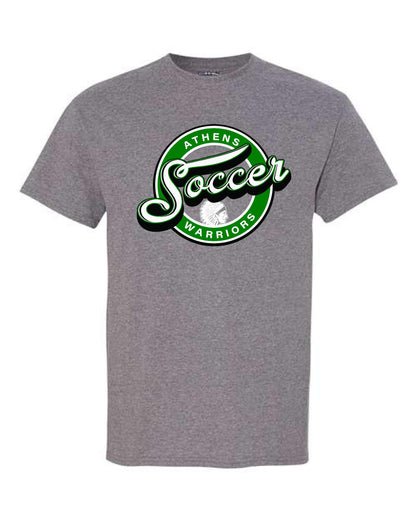 ATHENS BOOSTERS SOCCER COLLECTION (P.8000/18000/18500)