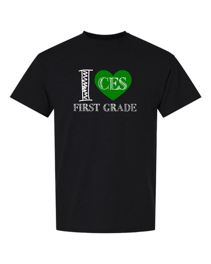 Athens 1ST Grade COLLECTION (P.8000/18000/18500)