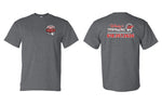 Whaley's Towing T-Shirt (P.8000)