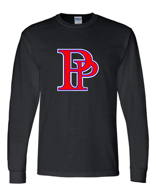 MASCOT SALE  LONG SLEEVE TSHIRT (P.8400)