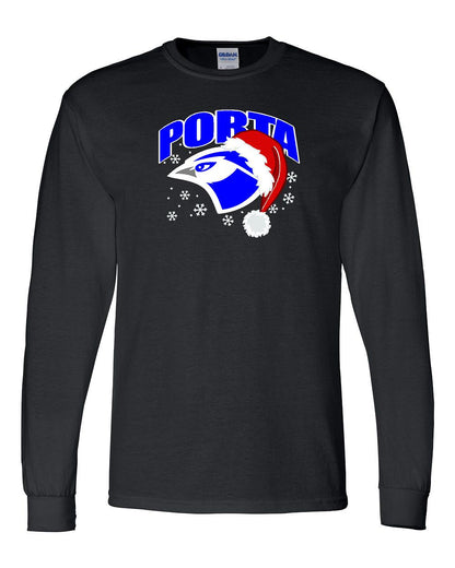 PORTA CHRISTMAS COLLECTION (P.8000/8400/18000/18500)