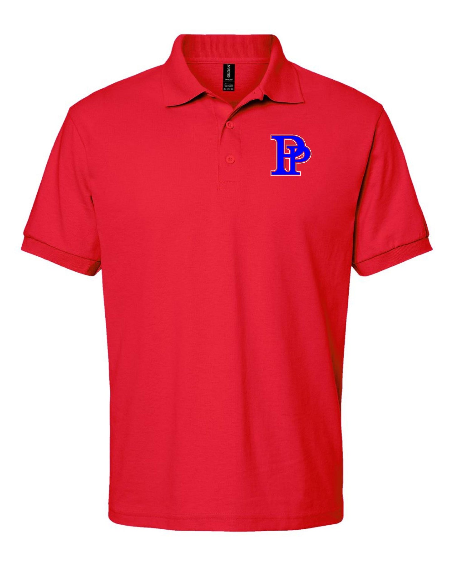 MASCOT SALE GILDAN POLO (E.8800)