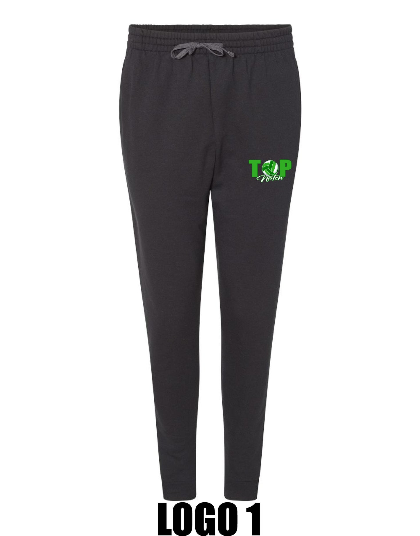 TOP NOTCH JOGGERS (P.975MPR)